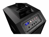 Electro Voice Evolve 50 Electro Voice Evolve 50
